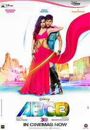 Nonton any-body-can-dance-2-2015 Film