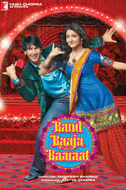 Nonton band-baaja-baaraat-bands-horns-and Film