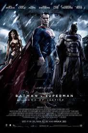 Nonton batman-vs-superman-dawn-of-justice-2016 Film