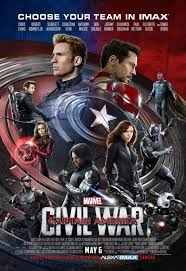 Nonton captain-america-civil-war-2016 Film