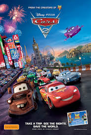 Nonton cars-2006 Film