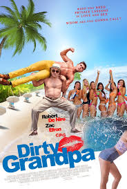 Nonton dirty-grandpa-2016 Film