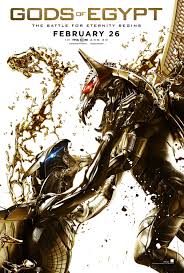 Nonton gods-of-egypt-2016-cam Film