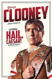 Nonton hail-caesar-2016 Film