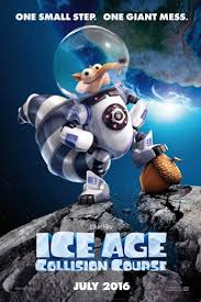 Nonton ice-age-great-egg-scape-2016 Film