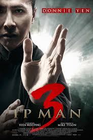 Nonton ip-man-3-2015 Film