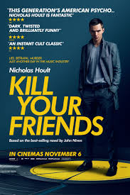 Nonton kill-your-friends-2015 Film