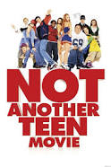 Nonton not-another-teen-2001 Film