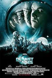Nonton planet-of-apes-2001 Film