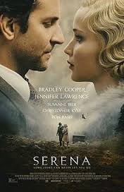 Nonton serena-2015 Film