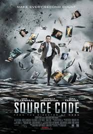 Nonton source-code-2011 Film