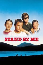 Nonton stand-by-me-1986 Film