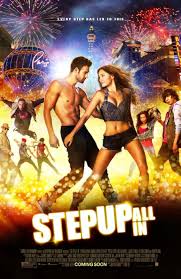 Nonton step-up-all-in-2014 Film
