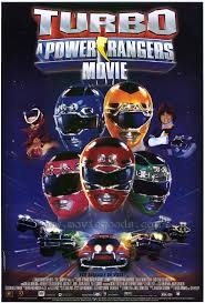 Nonton turbo-power-rangers-movie-1997 Film